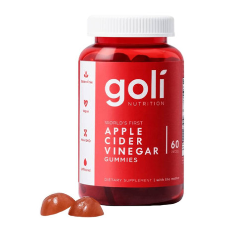 goli-nutrition-apple-cider-vinegar-gummies-capsule-well-mart-03208727951-big-0