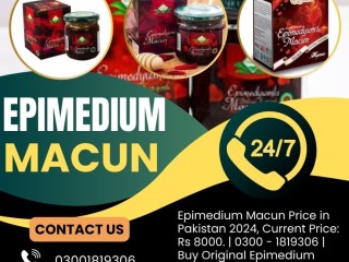 Epimedium Macun Price In Pakistan 03001819306