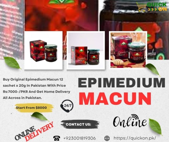 epimedium-macun-price-in-pakistan-03001819306-big-0