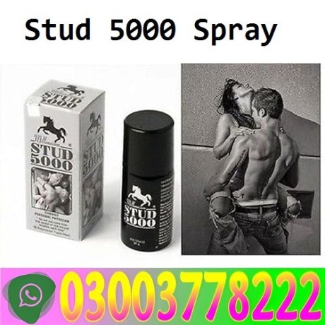 stud-5000-spray-price-in-gujranwala-03003778222-big-0