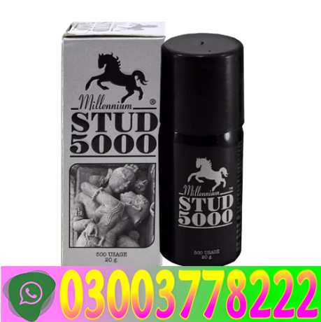 stud-5000-spray-price-in-sargodha03003778222-big-0