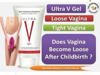 Vagina Tightening Cream In Pakistan - 03001117873