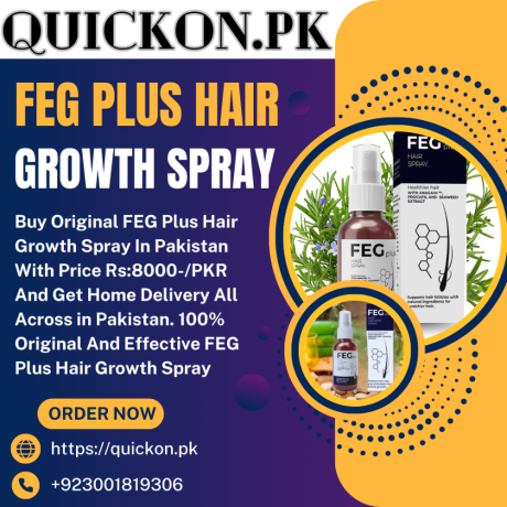 feg-plus-hair-growth-spray-price-in-pakistan-03001819306-big-0
