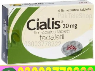 Cialis online in UK Available in Karachi_ 03003778222