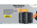 web-hosting-services-in-lahore-betec-host-small-0