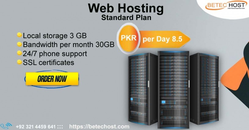 web-hosting-services-in-lahore-betec-host-big-0