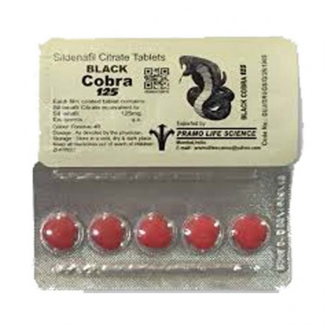 black-cobra-tablets-in-pakistan-03055997199-big-0