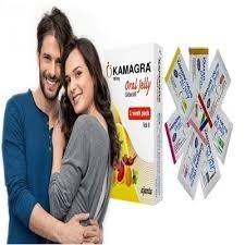 kamagra-oral-jelly-100mg-price-in-pakistan-03055997199-big-0