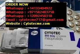 200cmg-cytotec-misoprostol-for-sale-in-poland-big-2