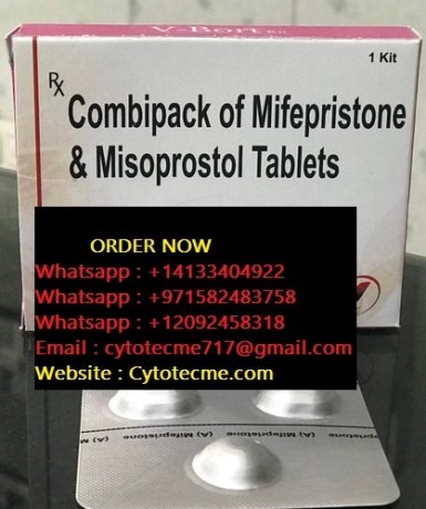 mifegest-mifepristone-and-misoprostol-for-sale-warsaw-poland-big-1