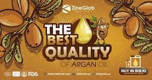 cosmetic-argan-oil-wholesaler-and-exporter-big-0