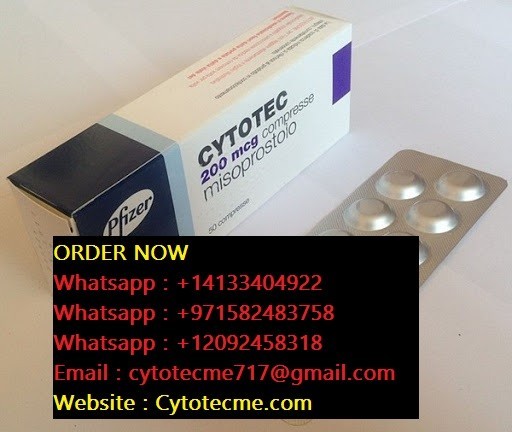 mifegest-mifepristone-and-misoprostol-for-sale-in-qatar-big-0
