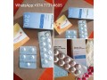 buy-legit-abortion-pills-in-doha-qatar-974-7731-4605-small-0