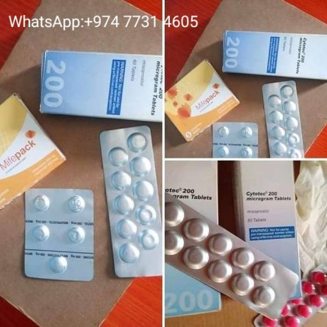 buy-legit-abortion-pills-in-doha-qatar-974-7731-4605-big-0