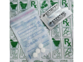 abortion-pills-for-sale-in-qatardoha-27725166732-al-khoral-rayyanumm-said-small-0