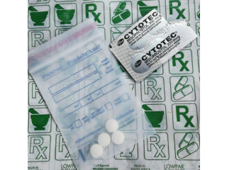 Abortion Pills For Sale In Qatar~Doha {+27725166732} Al Khor~Al Rayyan~Umm Said))