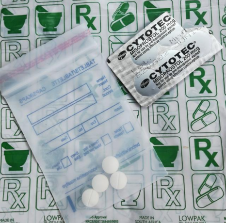 abortion-pills-for-sale-in-qatardoha-27725166732-al-khoral-rayyanumm-said-big-0