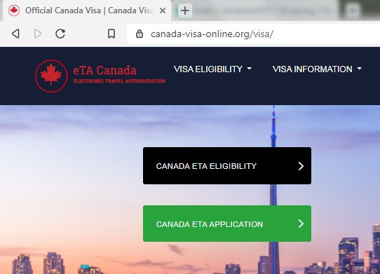 canada-visa-oficialnaia-onlain-zaiavka-na-polucenie-immigracionnoi-vizy-v-kanadu-big-0
