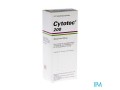 whatsapp237656245144-to-get-a-200mcg-cytotec-misoprostol-for-sale-in-saudi-arabia-small-0