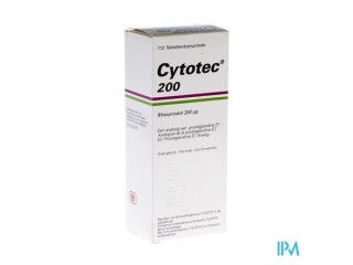 WhatsApp+237656245144 to get a 200mcg cytotec misoprostol for sale in saudi arabia