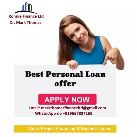 we-offer-financing-business-loan-available-big-0