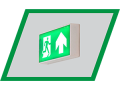 al-rouf-led-exit-sign-small-0