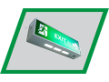 al-rouf-led-exit-sign-small-1