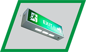 al-rouf-led-exit-sign-big-1