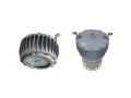 led-high-bay-light-manufacturers-small-0