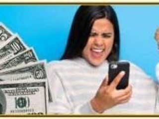 Financial Services business and personal money no collateral require