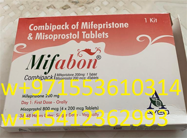 misopristol-and-mifepristone-for-sales-big-1