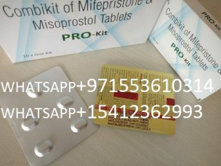 Misopristol and mifepristone for sales