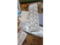 200cmg-cytotec-misoprostol-for-sale-small-1