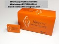 mifeprexmifepristone-kit-for-sale-in-al-riyadh-small-0