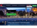 turkey-visa-online-application-florida-office-small-0