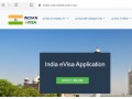 indian-visa-application-center-malmo-visum-for-sverige-medborgare-small-0