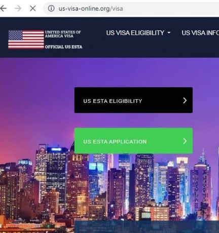 america-visa-application-online-visum-for-sverige-medborgare-big-0