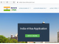 indian-official-government-immigration-visa-application-online-sweden-small-0