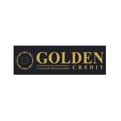 golden-credit-reliable-money-lender-in-singapore-big-0