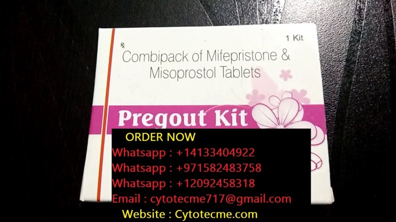 200cmg-cytotec-misoprostol-for-sale-in-singapore-big-2