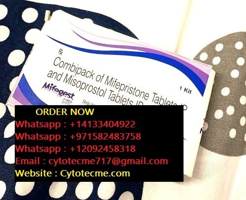 200cmg-cytotec-misoprostol-for-sale-in-singapore-big-1