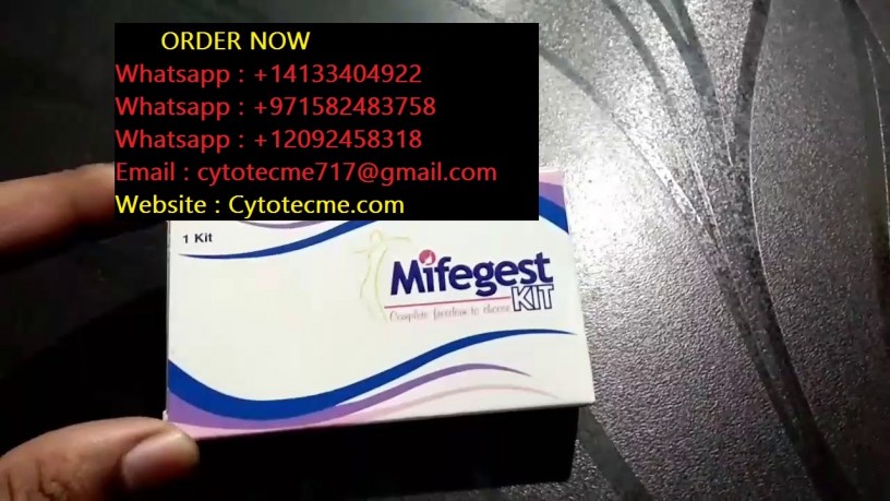 mifegest-mifepristone-and-misoprostol-for-sale-in-singapore-big-0