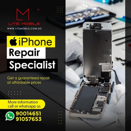 small-parts-replacement-phone-repair-big-0