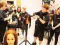 hair-cuts-perm-and-coloring-woodlands-singapore-small-0