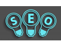 increase-traffic-with-iclick-media-seo-services-small-0
