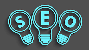 increase-traffic-with-iclick-media-seo-services-big-0