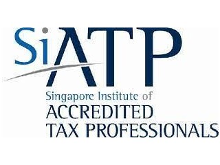 Top-notch accounting services Singapore