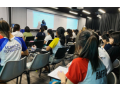 best-tuition-centre-in-singapore-indigo-education-group-small-0