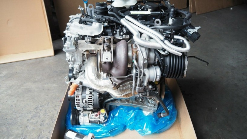 mercedes-benz-amg-2015-m133980-petrol-engine-big-4