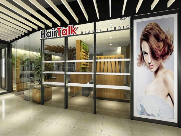 singapore-hair-salon-hair-talk-beauty-studio-big-0